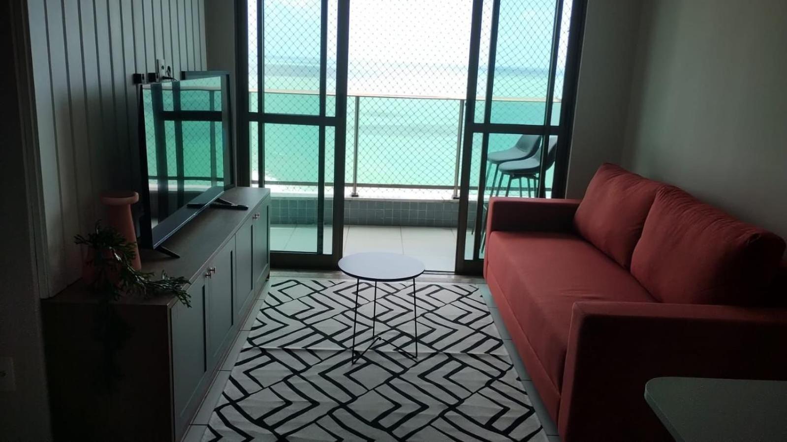 Beira Mar Boa Viagem Recife