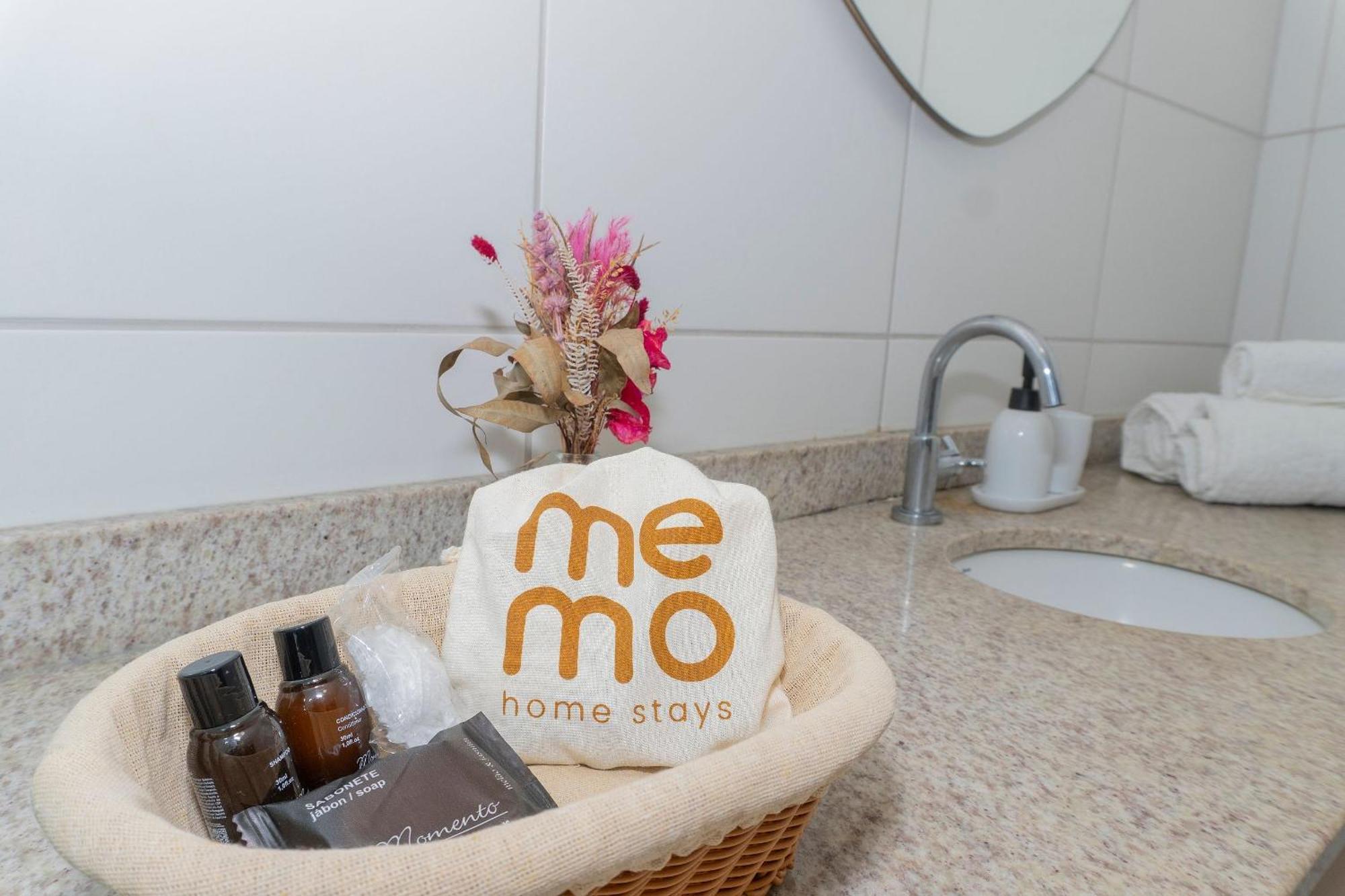 Apartment Beira Mar Boa Viagem Recife