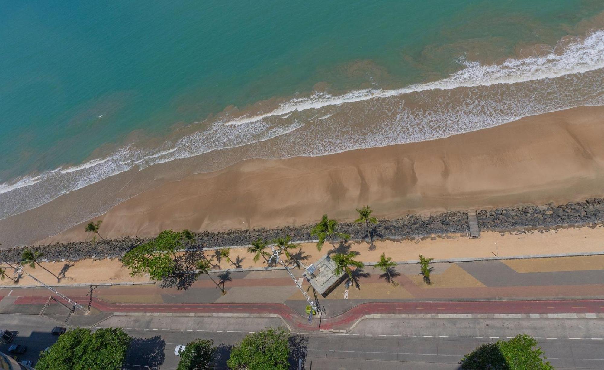 Beira Mar Boa Viagem *